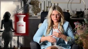 Парфюмерный гардероб. Подборка на многие случаи жизни.