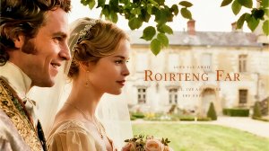 СКЕЛЕТЫ В ШКАФУ ❤️🔥 АУДИОКНИГА ПОЛНОСТЬЮ❤️🔥ФЭНТЕЗИ