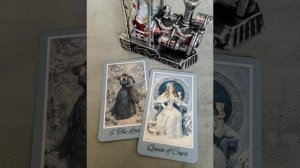 ТЕЛЬЦЫ ♉ неделя с 19 по 25 января 🌨️