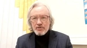 Агрессивность Трампа - результат слабости, а не силы США