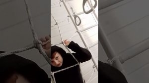 Сериал  называется (убийца) 1 сезон 1-2-3-4 серия