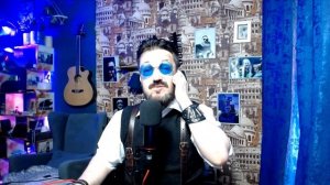 Марию Захарову втянули в беспонтовый киргизский