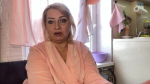 Влог/Отвечаю на ваши вопросы/Лайфхак на уборку