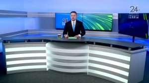 Новости Нижнекамска. Эфир 16.01.2026