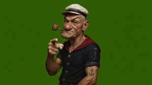 Бывалый 2_encoded