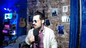 Блогер Ивлеева в суде не признаёт вину,  отстаи