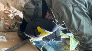 В Бердянске запускают отопление после частичного восстановления электроснабжения