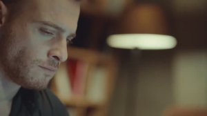 Постучись в мою дверь. Прости.(Клип)