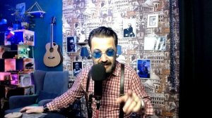 Володин в ярости к Бастрыкину_  _Вы оскорбили н