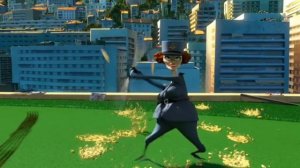 Мадагаскар 3 мультфим нарезка для детей и детишек#2026