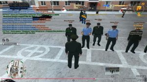 Desktop 2026.01.17 - 17.18.57.02