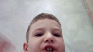 VID_20260117_222357.mp4