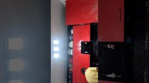 ГОТОВИМ ЛАТЯО 🍅🍊🫛🍆