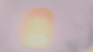 мой куклы лол