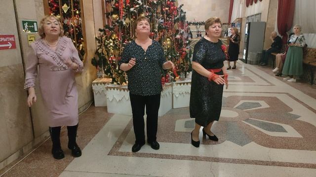 1000000944.mp4 смотреть онлайн