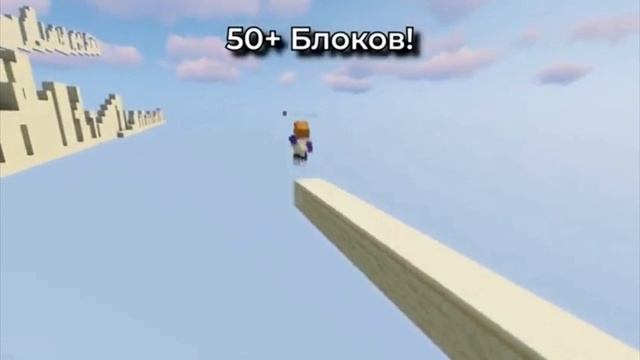 топ клачеры смотреть онлайн