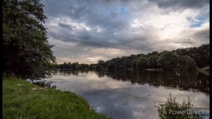 Верните мне мой июль