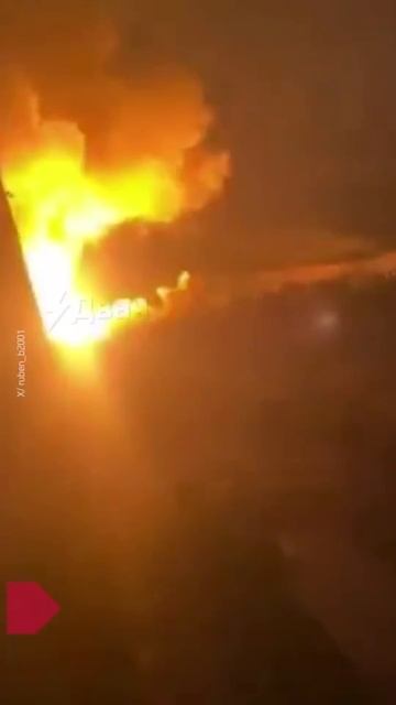 Удар по Каракасу смотреть онлайн