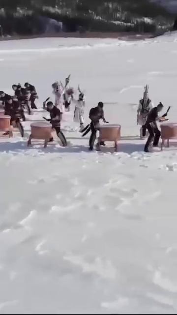 Просто побарабанить смотреть онлайн