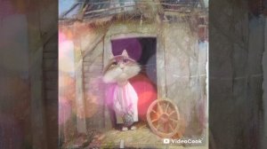 Стихи для души. Наталья Кузнецова.