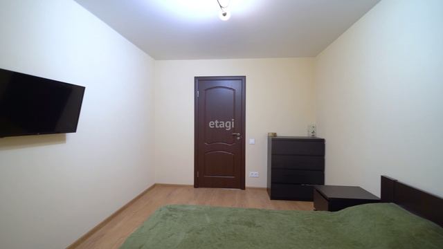 Белградская 12 смотреть онлайн