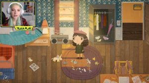 МИСС НЕУДАЧА. ФИНАЛ | ТИЛЬКА ПЛЕЙ