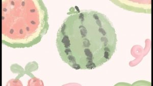 🥞Хочу блинов, со сметаной!😂