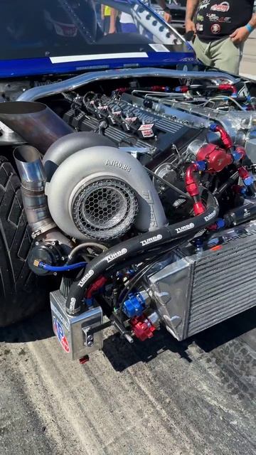 🤙🏻👍🏻.mp4 смотреть онлайн