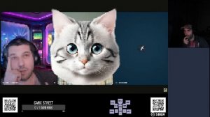 LIVE: Усольцев Роман