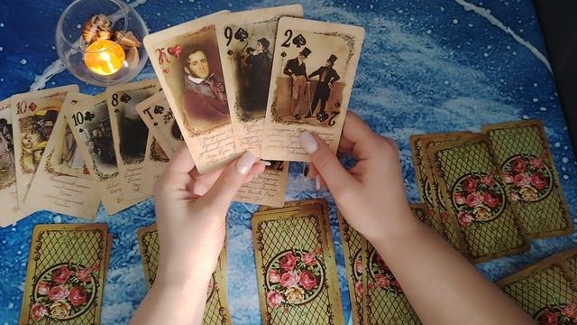 ваше ближайшее будущее, подсказки от высших сил, предостережения⚠️⚠️⚠️ смотреть онлайн