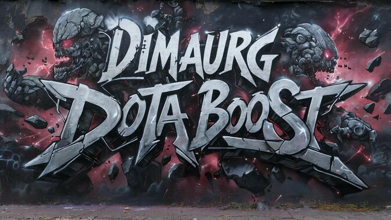 Дота 2 Стрим Dota 2 Live Stream Рейтинг(1500ММР) в прямом эфире новая мета 7.40b смотреть онлайн