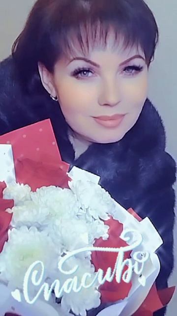 1000174150.mp4 смотреть онлайн