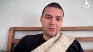 Рефлексия после встречи: Сила вопросов. ШБ 2.5.9. Е. М. Чайтанья Чандра Чаран дас. 2026.01.17