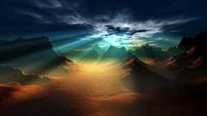 Rank1 - Airwave (Matty remix)