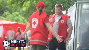 В Дании тысячи людей вышли на митинг против захвата США Гренландии