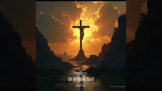 Как выгладит Любовь. смотреть онлайн