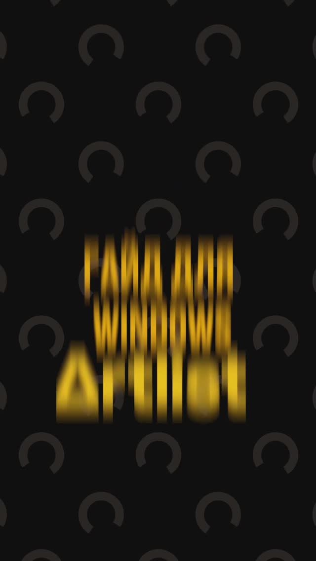 Как скачать бесплатно с Artlist часть 2 #дизайн #music #кино смотреть онлайн