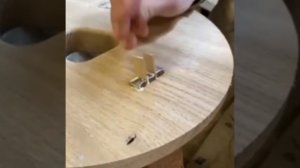 Классная табуретка🧤