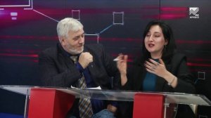 Карачаево-Черкесия online: Росстат подводит итоги года (16.01.2026)