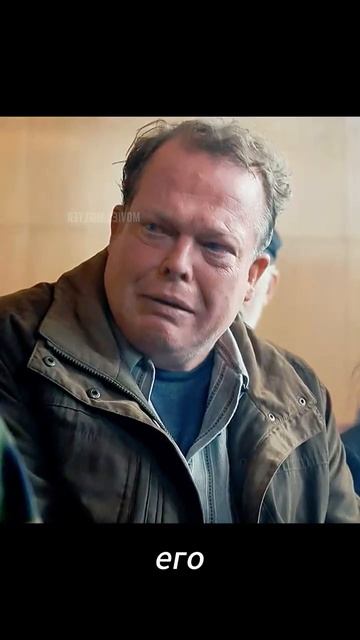 фильм на вечер смотреть онлайн