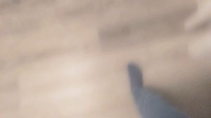 1000006915.mp4 алиса
кварц