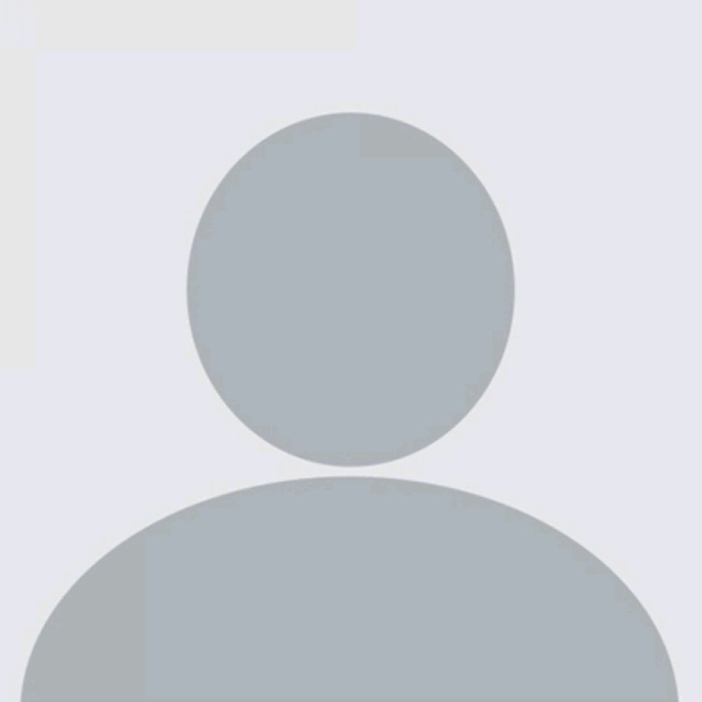 набераем 30 подписщиков смотреть онлайн