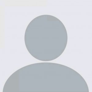 набераем 30 подписщиков