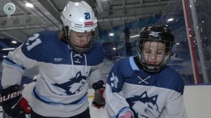 СпортОбзор | 16 января 2026 | Телеканал ОТС