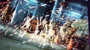 сравнение мортал комбат 11 и мортал комбат 3 1 часть