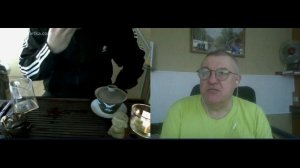 На какую наживку лучше рыбалить...