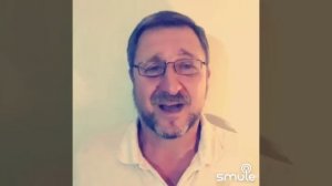 Прощайте скалистые горы (кавер)