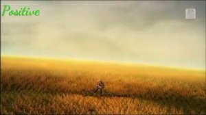 финска полька рин