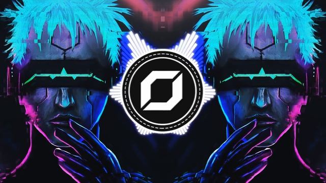 PSY-TRANCE ◉ ZHU - Faded (SKAZI Remix) смотреть онлайн