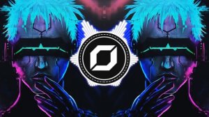 PSY-TRANCE ◉ ZHU - Faded (SKAZI Remix)